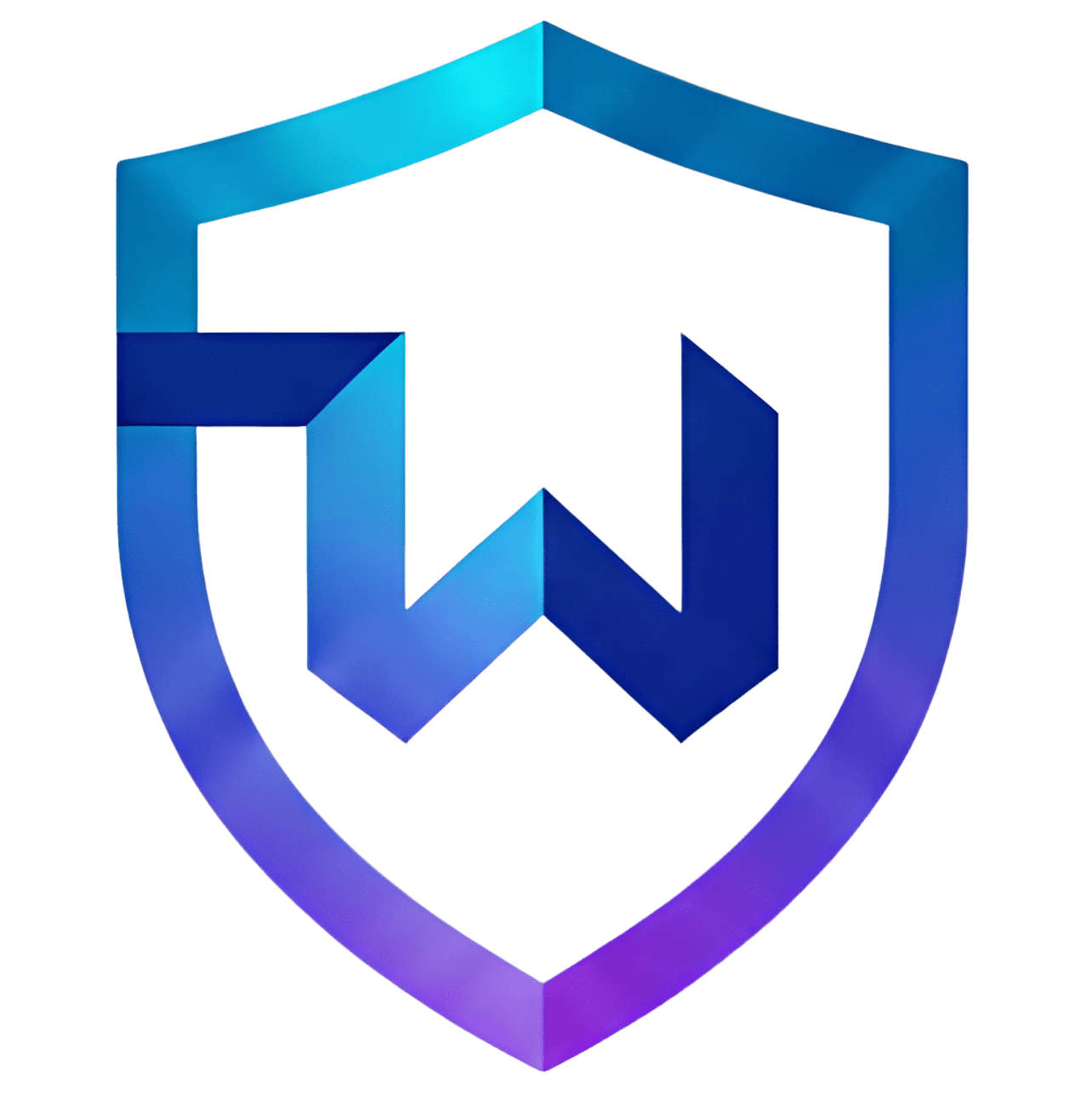 WinkerAcademy Logo